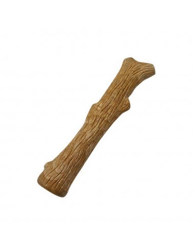 PETSTAGES Dogwood Stick