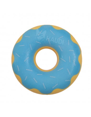 ZIPPY PAWS Donut S - borówkowy