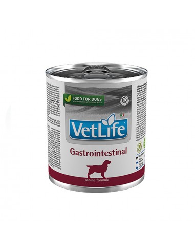 FARMINA Vet Life Gastrointestinal 300g