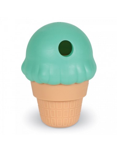 BRIGHTKINS Ice Cream Cone - Large